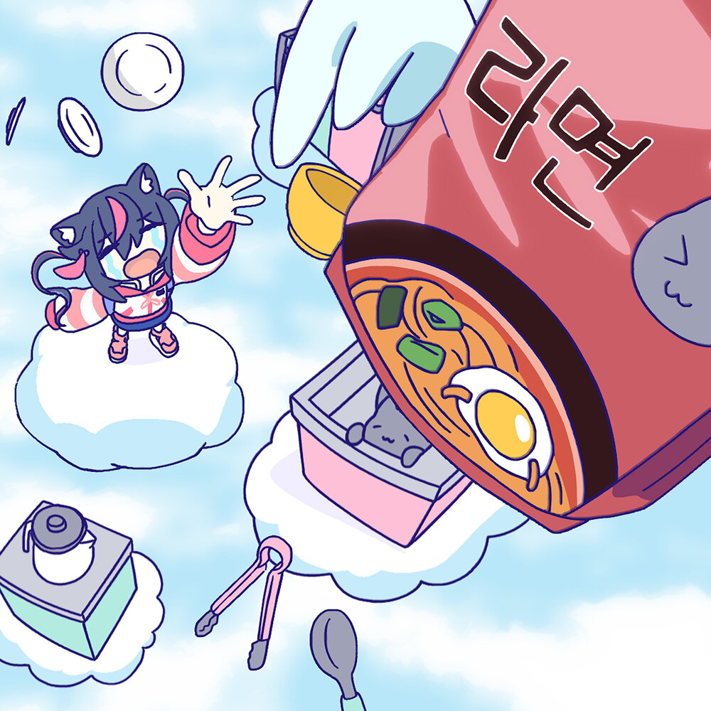 Image Cover